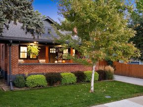 4446 Lowell Boulevard, Denver CO 80211
