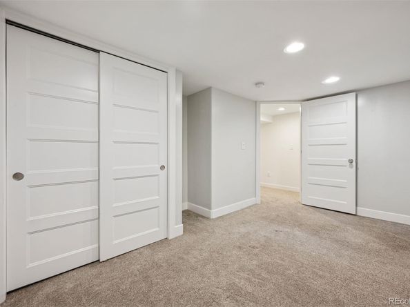 4446 Lowell Boulevard, Denver CO 80211