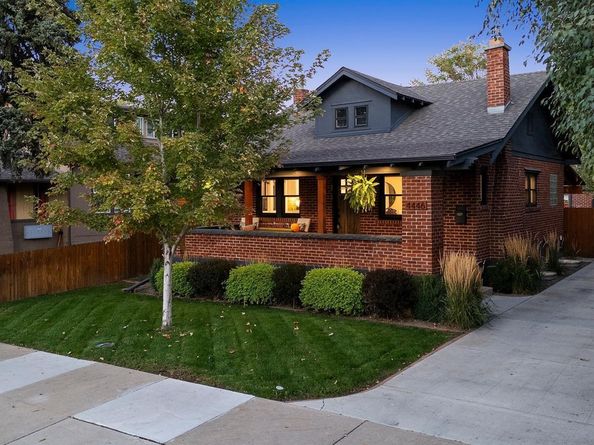 4446 Lowell Boulevard, Denver CO 80211