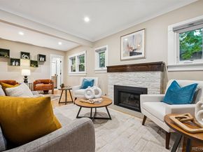 4446 Lowell Boulevard, Denver CO 80211