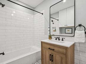 4446 Lowell Boulevard, Denver CO 80211