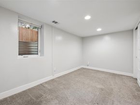 4446 Lowell Boulevard, Denver CO 80211