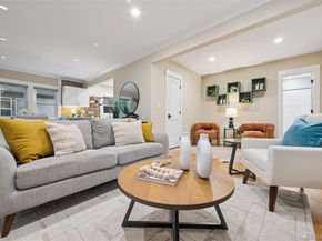 4446 Lowell Boulevard, Denver CO 80211