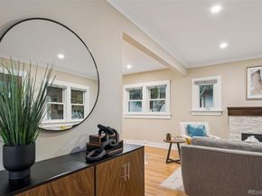 4446 Lowell Boulevard, Denver CO 80211