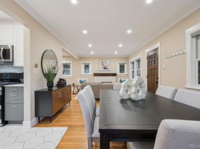4446 Lowell Boulevard, Denver CO 80211