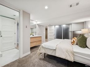 4446 Lowell Boulevard, Denver CO 80211