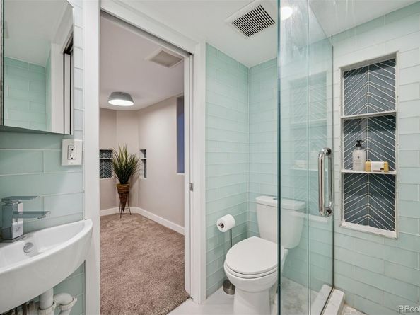 4446 Lowell Boulevard, Denver CO 80211