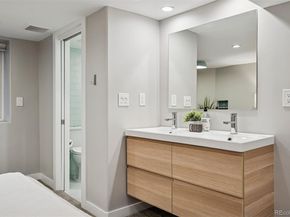 4446 Lowell Boulevard, Denver CO 80211