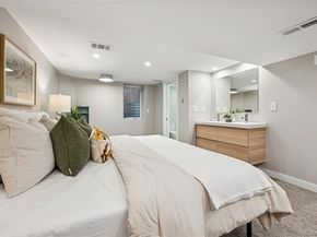 4446 Lowell Boulevard, Denver CO 80211