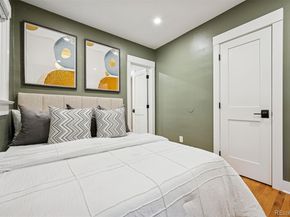 4446 Lowell Boulevard, Denver CO 80211