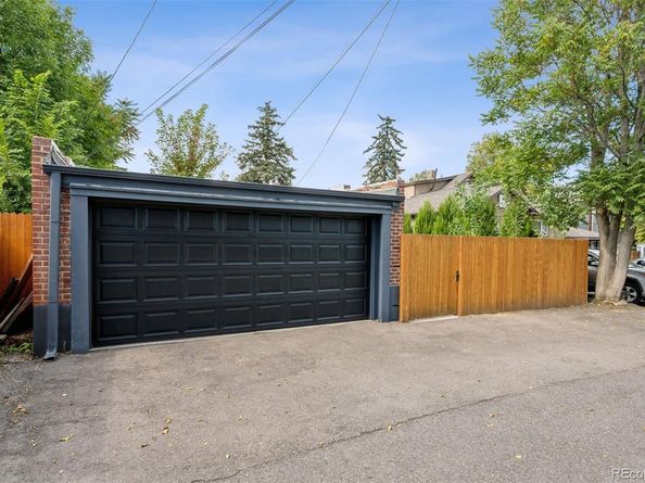 4446 Lowell Boulevard, Denver CO 80211