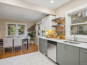 4446 Lowell Boulevard, Denver CO 80211
