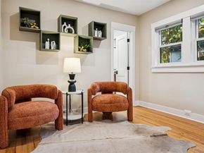 4446 Lowell Boulevard, Denver CO 80211