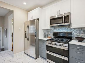 4446 Lowell Boulevard, Denver CO 80211