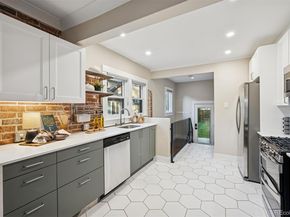 4446 Lowell Boulevard, Denver CO 80211
