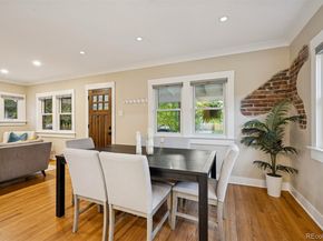 4446 Lowell Boulevard, Denver CO 80211