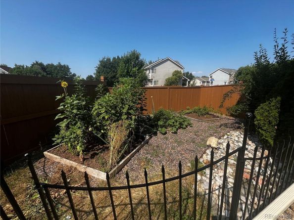 16699 E Hialeah Avenue, Centennial CO 80015