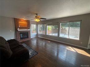 16699 E Hialeah Avenue, Centennial CO 80015