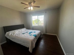 16699 E Hialeah Avenue, Centennial CO 80015