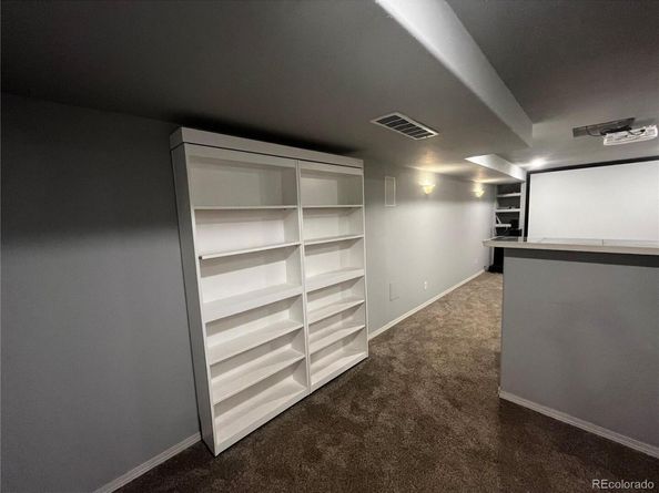 16699 E Hialeah Avenue, Centennial CO 80015