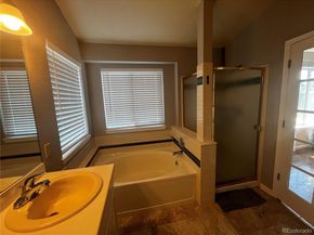 16699 E Hialeah Avenue, Centennial CO 80015
