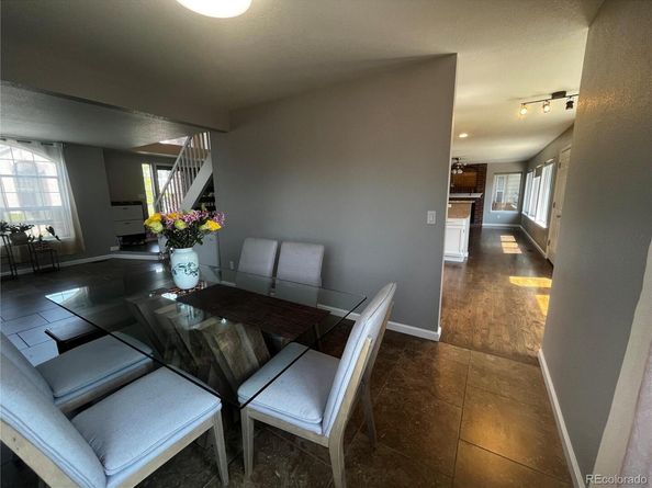 16699 E Hialeah Avenue, Centennial CO 80015
