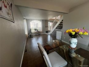 16699 E Hialeah Avenue, Centennial CO 80015