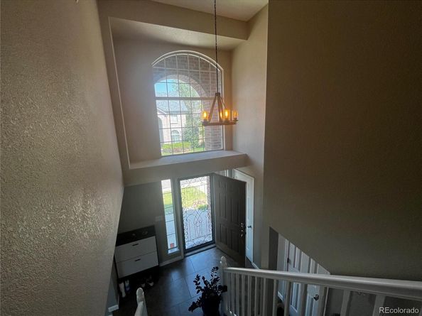 16699 E Hialeah Avenue, Centennial CO 80015