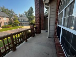 16699 E Hialeah Avenue, Centennial CO 80015