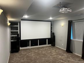 16699 E Hialeah Avenue, Centennial CO 80015