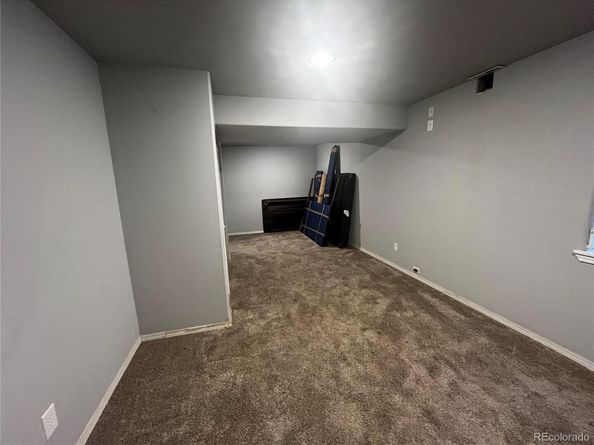 16699 E Hialeah Avenue, Centennial CO 80015