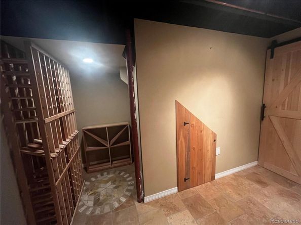 16699 E Hialeah Avenue, Centennial CO 80015