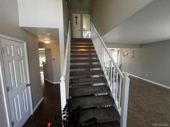 16699 E Hialeah Avenue, Centennial CO 80015