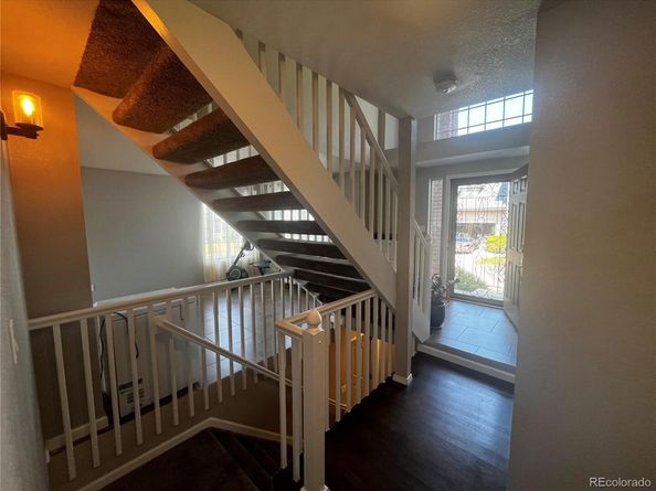 16699 E Hialeah Avenue, Centennial CO 80015