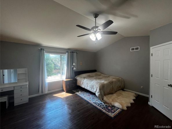 16699 E Hialeah Avenue, Centennial CO 80015