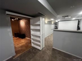 16699 E Hialeah Avenue, Centennial CO 80015