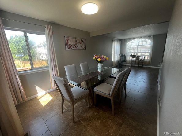 16699 E Hialeah Avenue, Centennial CO 80015