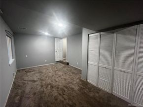 16699 E Hialeah Avenue, Centennial CO 80015