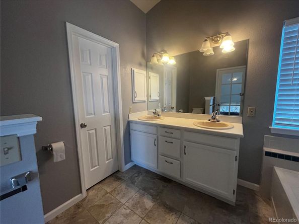 16699 E Hialeah Avenue, Centennial CO 80015