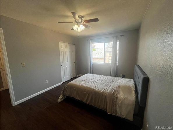 16699 E Hialeah Avenue, Centennial CO 80015