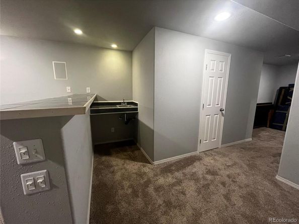 16699 E Hialeah Avenue, Centennial CO 80015
