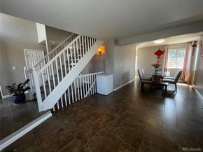 16699 E Hialeah Avenue, Centennial CO 80015