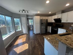 16699 E Hialeah Avenue, Centennial CO 80015