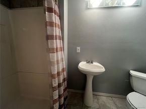 16699 E Hialeah Avenue, Centennial CO 80015