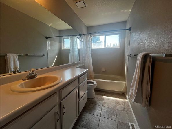 16699 E Hialeah Avenue, Centennial CO 80015