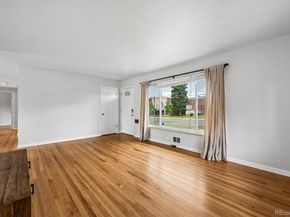 1600 S Dahlia Street, Denver CO 80222