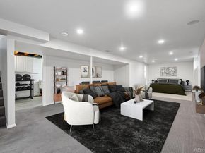1600 S Dahlia Street, Denver CO 80222