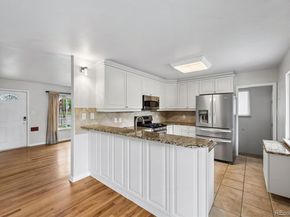 1600 S Dahlia Street, Denver CO 80222