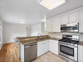 1600 S Dahlia Street, Denver CO 80222