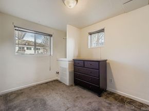 1621 Salvia Street, Golden CO 80226